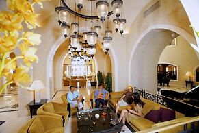 TUI MAGIC LIFE KALAWY