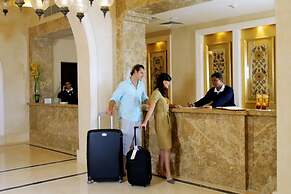 TUI MAGIC LIFE KALAWY