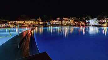 TUI MAGIC LIFE KALAWY
