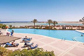 TUI MAGIC LIFE KALAWY