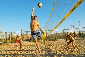 TUI MAGIC LIFE KALAWY