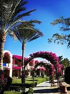 TUI MAGIC LIFE KALAWY