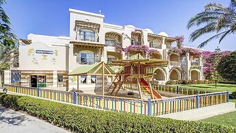 TUI MAGIC LIFE KALAWY