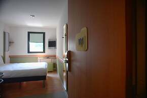 ibis budget Poitiers Centre Gare