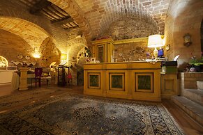 Hotel La Luma
