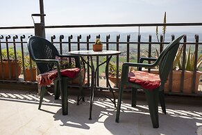 Hotel La Luma
