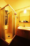 Hotel La Luma