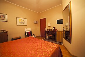 Hotel La Luma