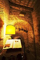 Hotel La Luma