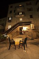Hotel La Luma