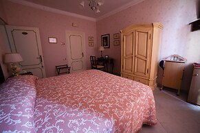 Hotel La Luma