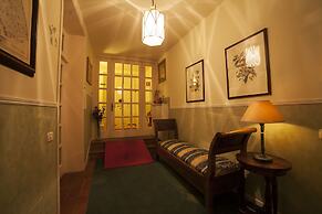 Hotel La Luma