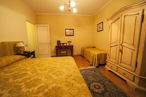 Hotel La Luma