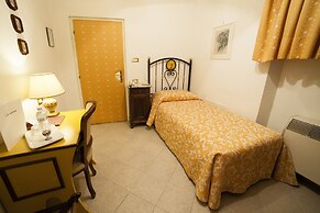 Hotel La Luma