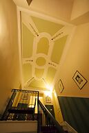 Hotel La Luma