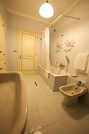 Hotel La Luma