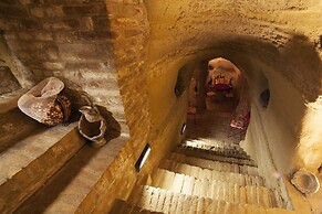 Hotel La Luma