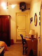 Hotel La Luma
