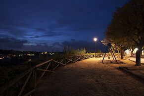 Hotel La Luma