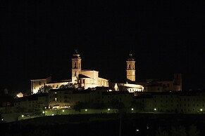 Hotel La Luma