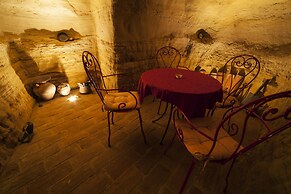 Hotel La Luma