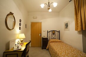 Hotel La Luma