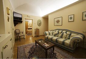 Hotel La Luma