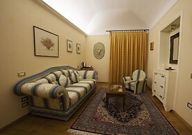 Hotel La Luma