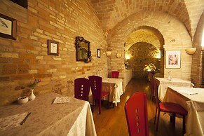 Hotel La Luma