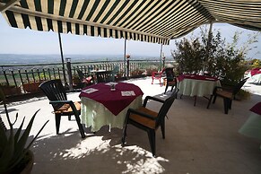 Hotel La Luma