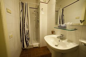 Hotel La Luma