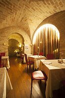 Hotel La Luma