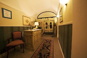 Hotel La Luma