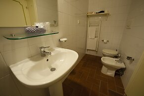 Hotel La Luma