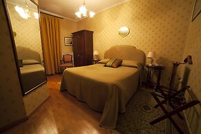 Hotel La Luma
