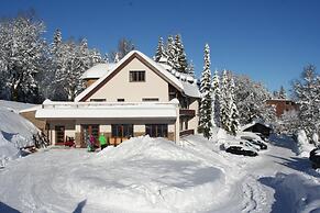 Bödele Alpenhotel