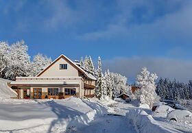 Bödele Alpenhotel