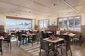 Bödele Alpenhotel