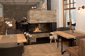 Bödele Alpenhotel