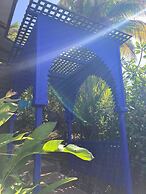 Piton Bungalows Ecolodges