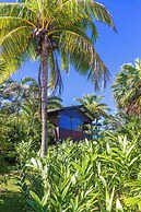 Piton Bungalows