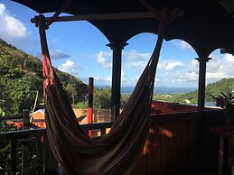Piton Bungalows