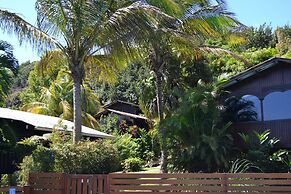 Piton Bungalows