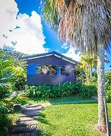 Piton Bungalows