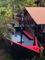 Piton Bungalows