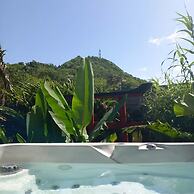 Piton Bungalows