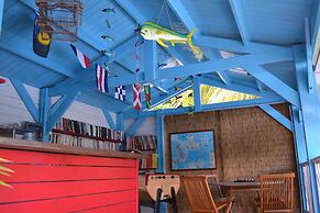 Piton Bungalows