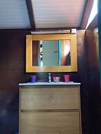 Piton Bungalows