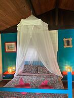Piton Bungalows