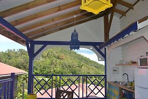 Piton Bungalows